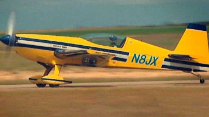 Zoom Sport - Zoom Sport - 30/06/16