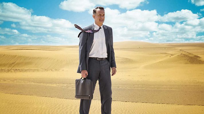 Días de cine - Días de cine - 30/06/16