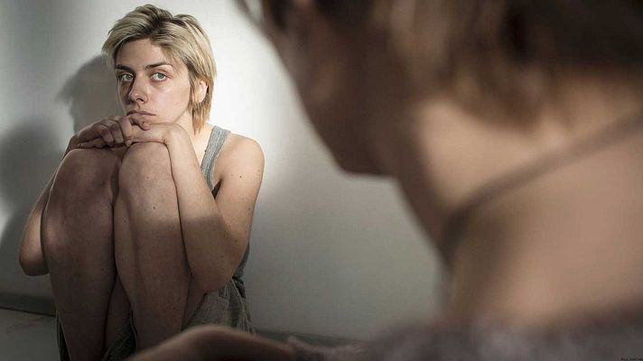 Días de cine - 'Cuerpo' (Cialo)