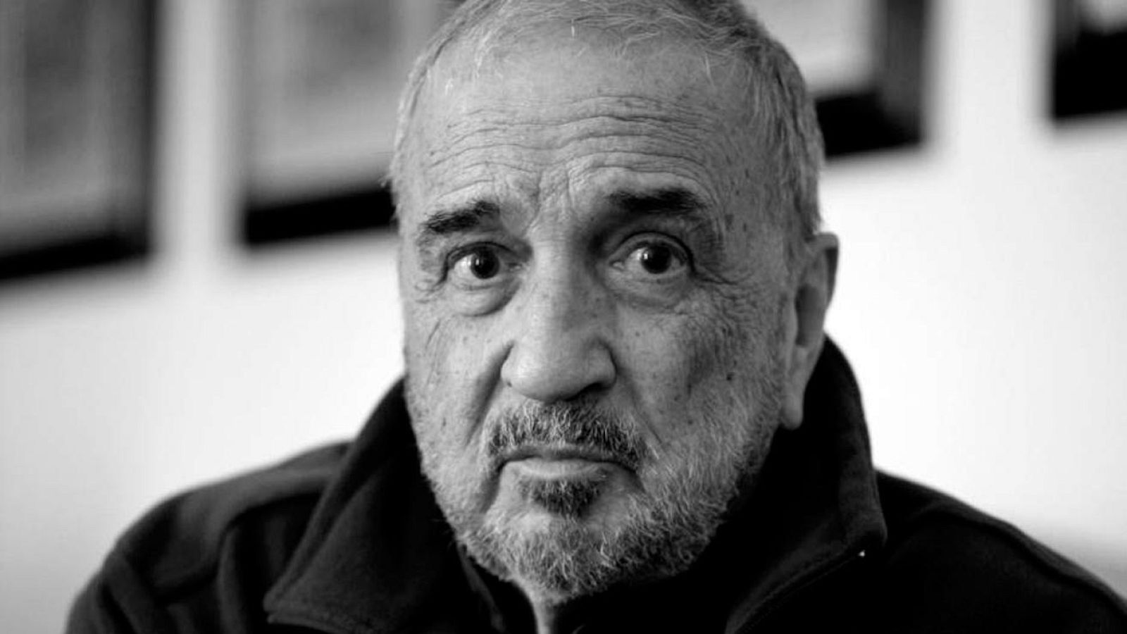 44 Festival Internacional de Cine de Huesca