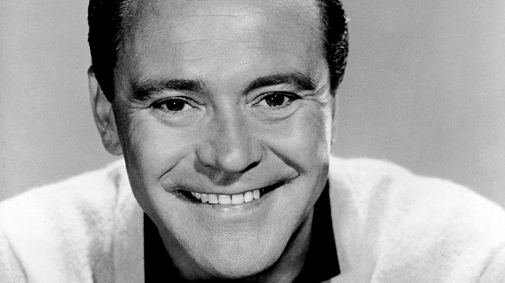 Días de cine - 15 años sin Jack Lemmon