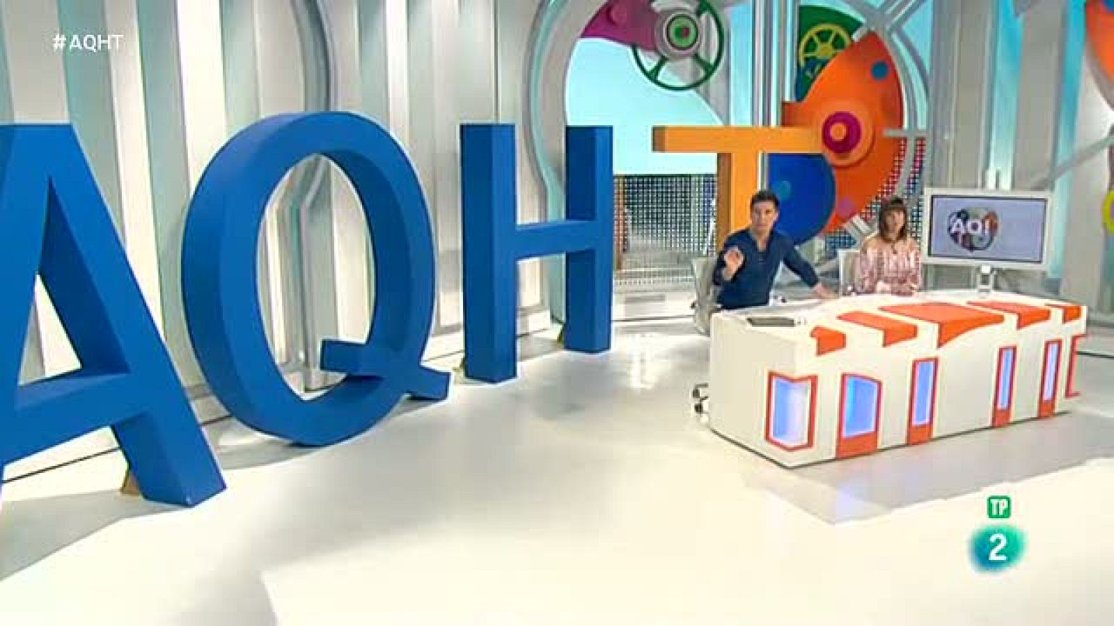 El Whatsapp sirve para buscar trabajo - Aquí hay trabajo | Ver