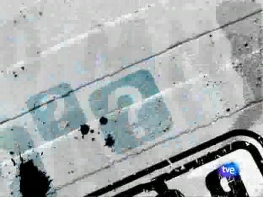 Comando Actualidad - Navidad, dulce Navidad