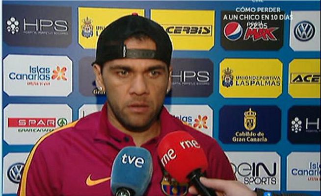 La mañana - Hacienda publica la lista de morosos