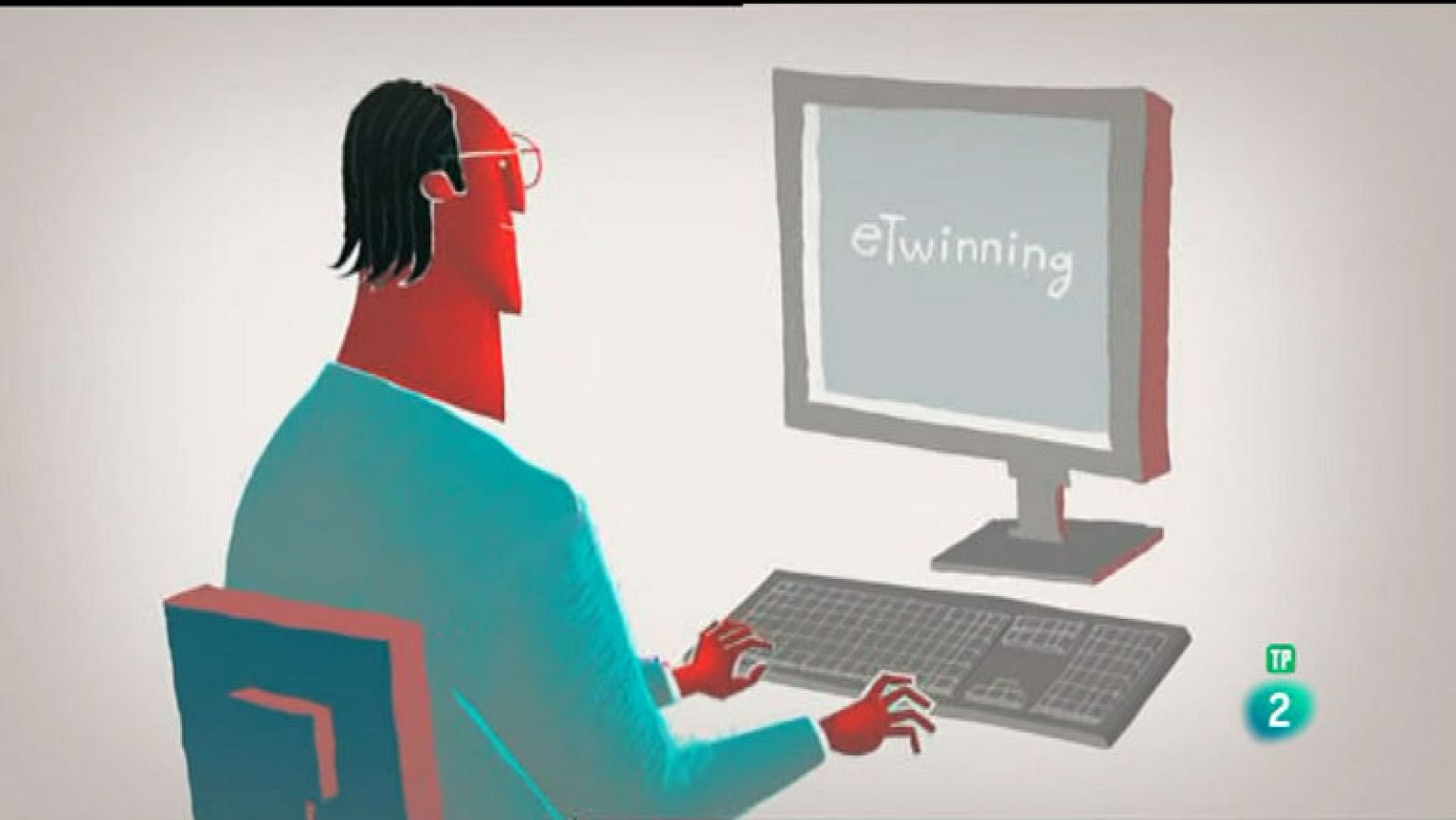 La Aventura del Saber eTwinning Ablitas Navarra