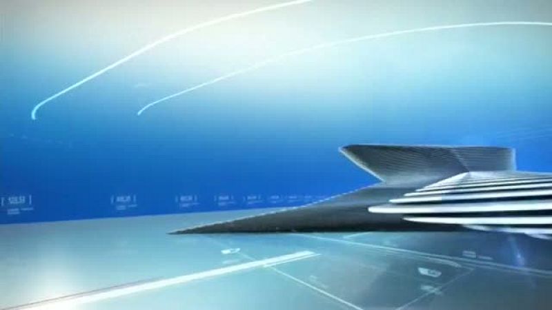 Noticias Aragón-01/07/16