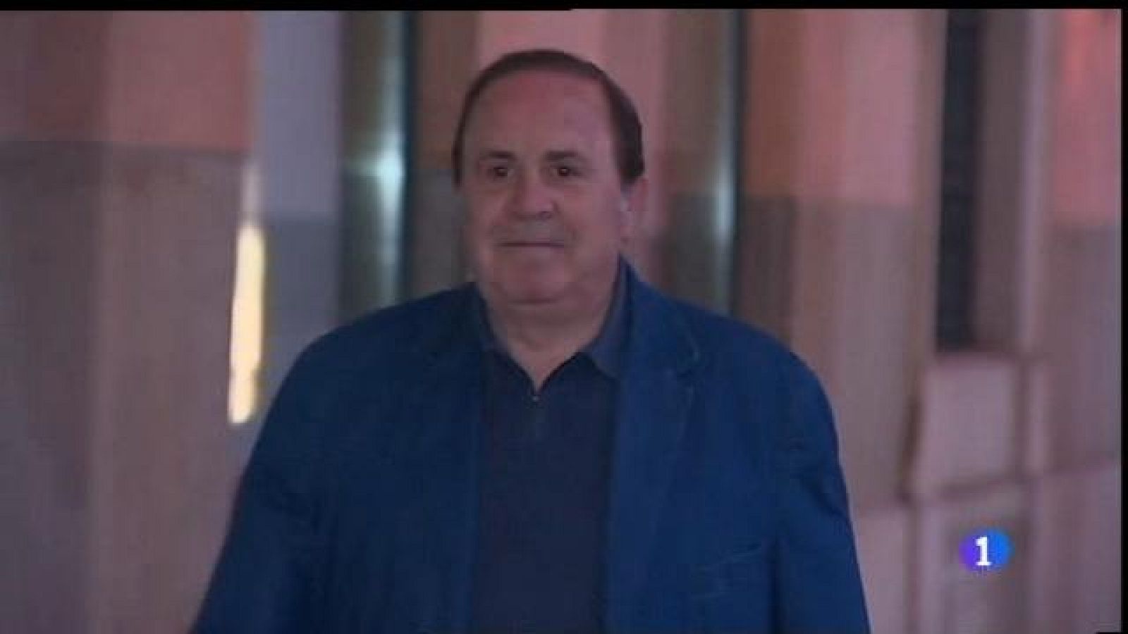 Informatiu Balear - 01/07/16