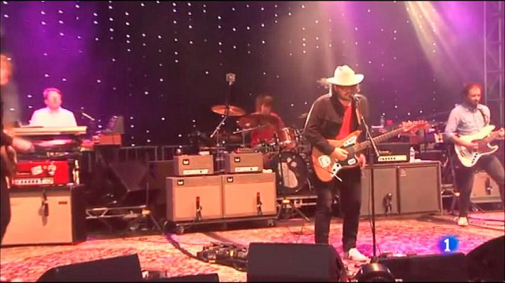 L'Informatiu - L'Informatiu 2 - 1/07/2016