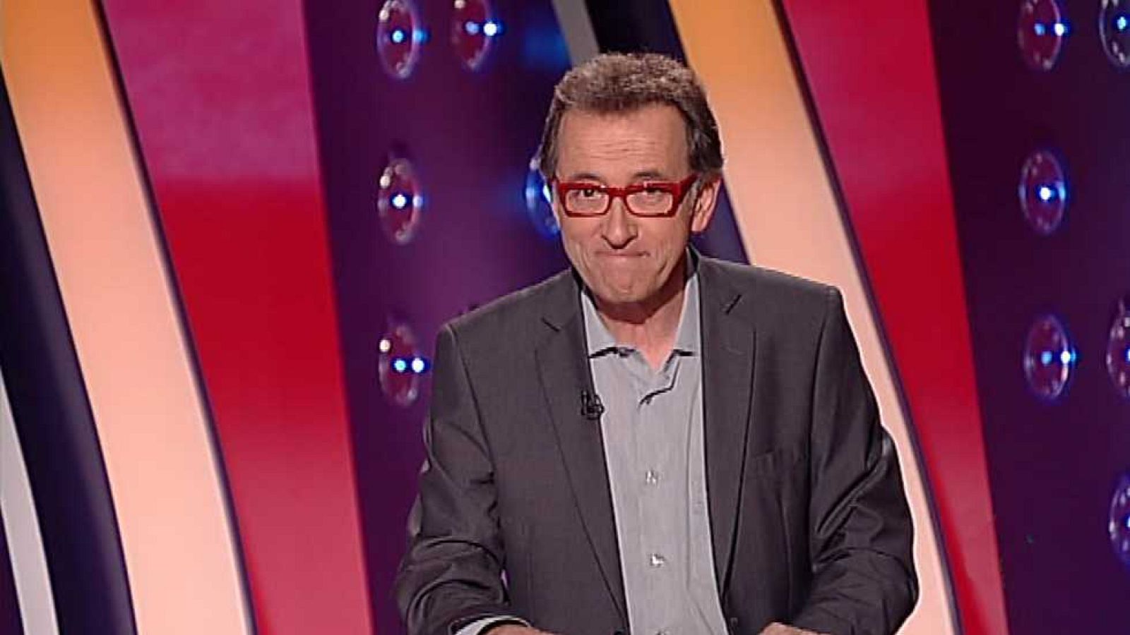 Saber y ganar - 01/07/16 - ver ahora