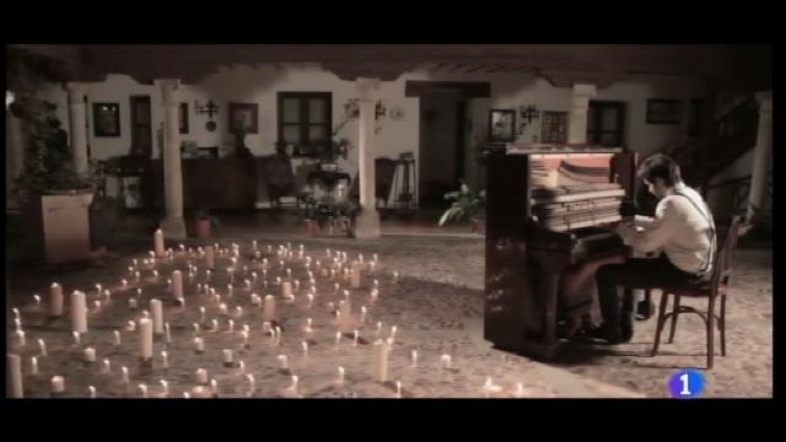 Agenda del cap de setmana