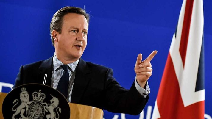 Europa - Europa 2016 - 01/07/16