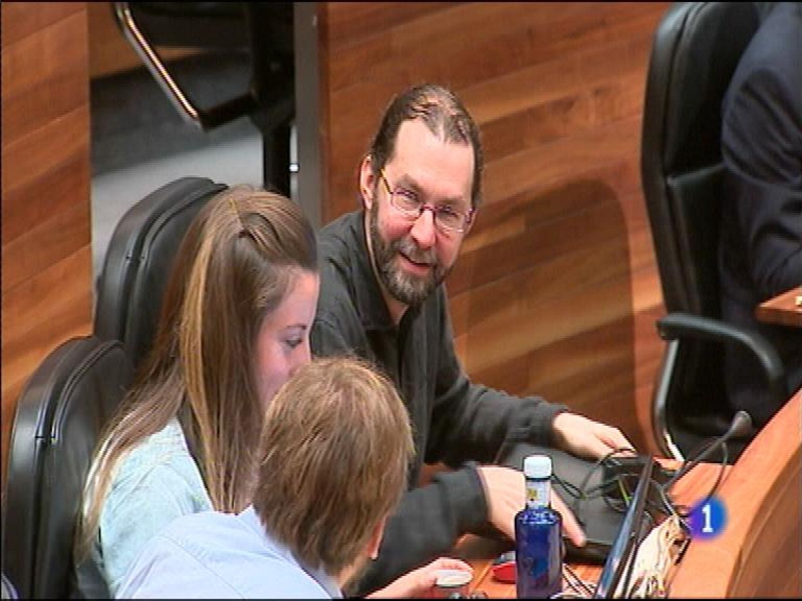 Panorama Regional 2 -01/07/16 | Ver