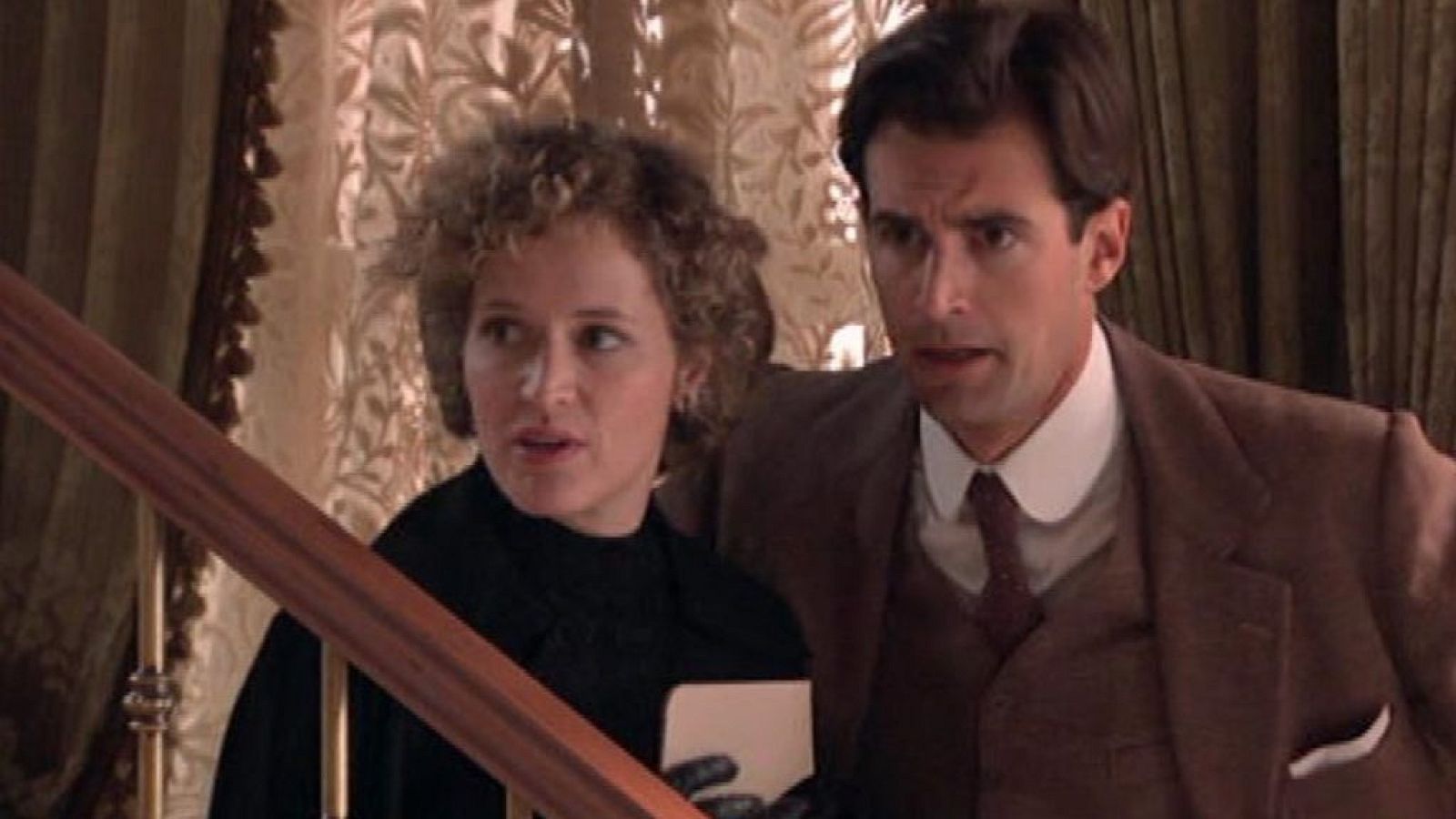 Seis Hermanas - Episodio 300 - Ver ahora