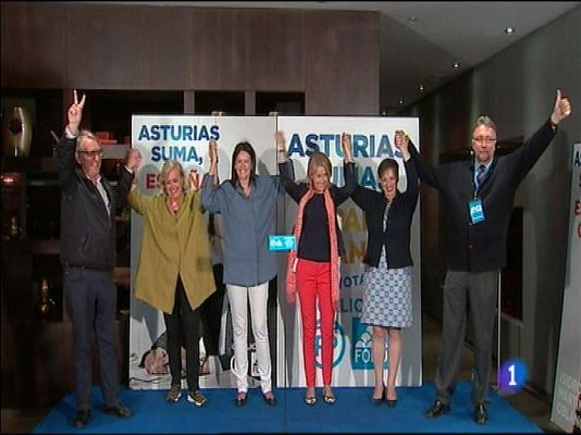 Panorama Regional - Panorama Regional 2 - 30/06/16