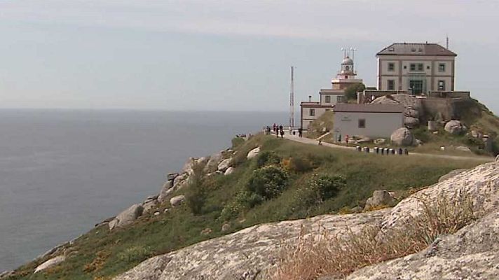 España en comunidad - España en comunidad - 02/07/16