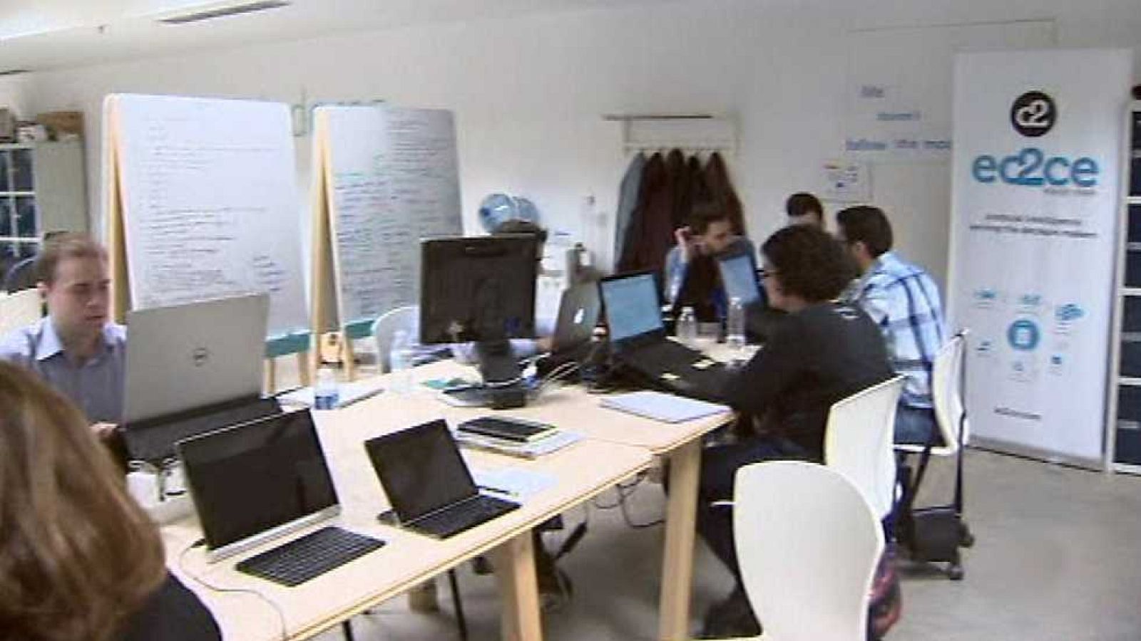 Agrosfera - 02/07/16 - ver ahora