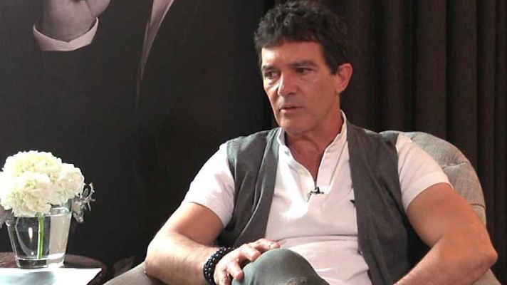 Flash moda - Flash Moda - 02/07/16