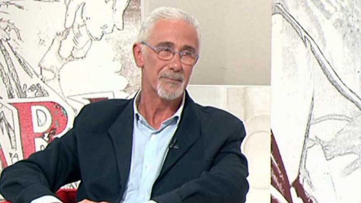 Cine de barrio - Nuevo en esta plaza