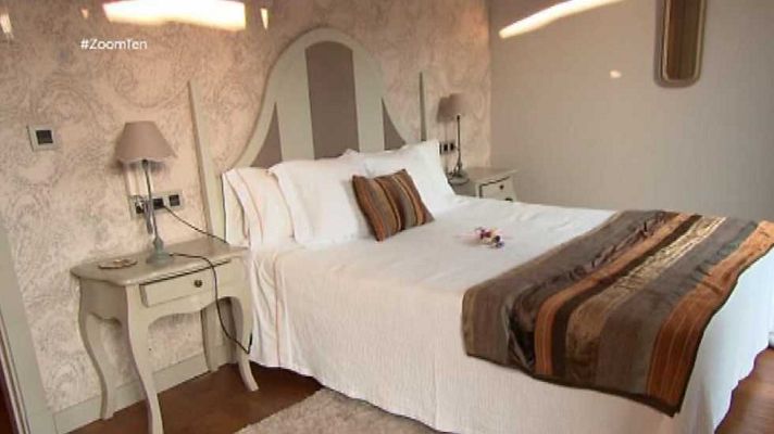 Zoom Tendencias - Pontevedra, solo pequeños placeres