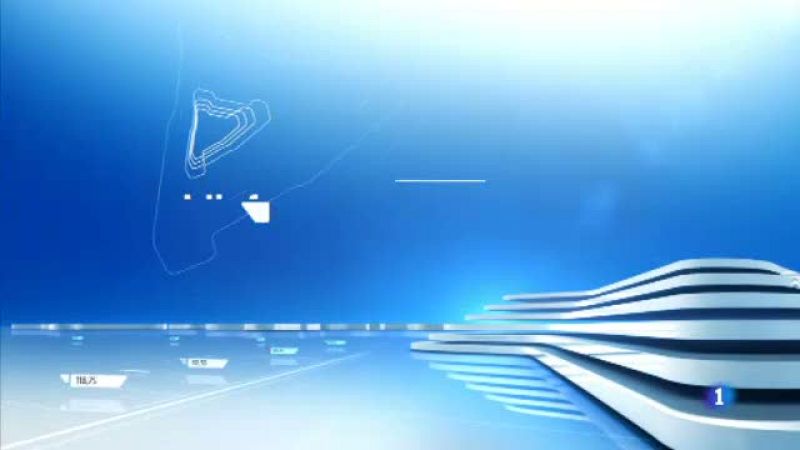 L'Entrevista de l'Informatiu Cap de Setmana: Joan Font, director de Comediants - 02/07/2016