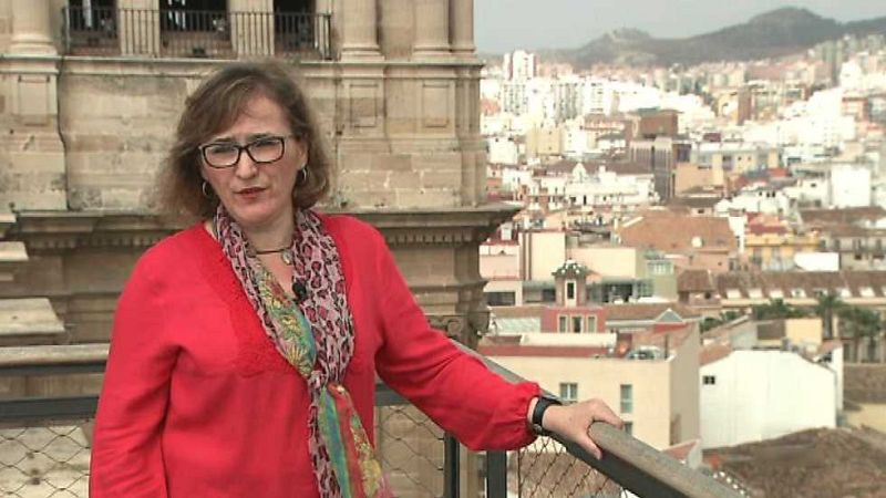 Testimonio - Estoy a la puerta y llamo - ver ahora