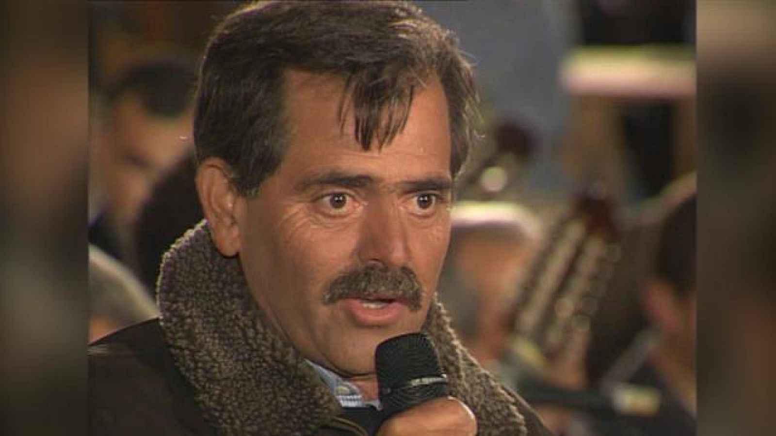 Tenderete - 03/07/2016  Especial Ico Arrocha