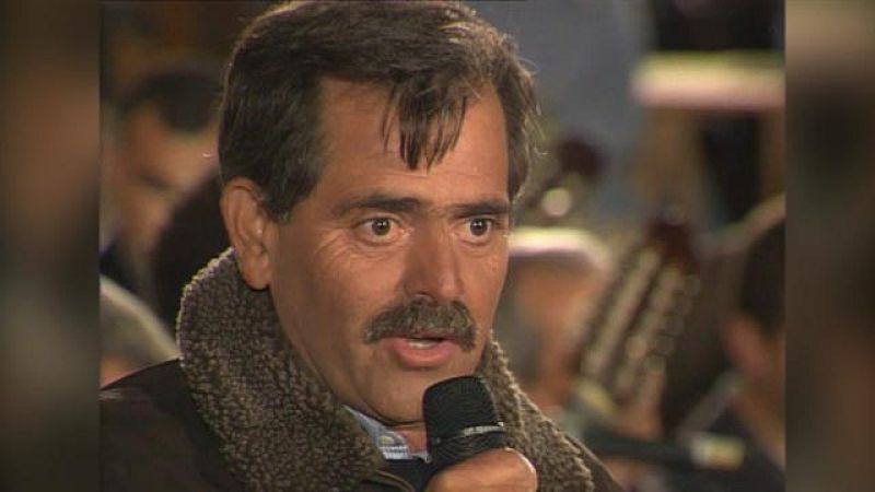 Tenderete - 03/07/2016  Especial Ico Arrocha