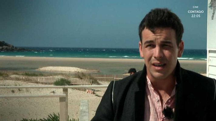 Flash moda - Flash Moda - 03/07/16