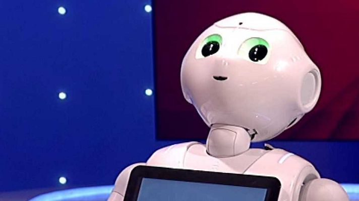 Emprende Digital - Emprende Digital - 03/07/16