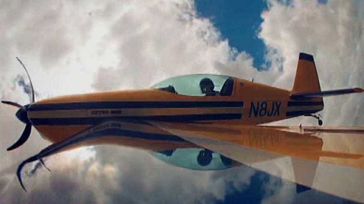 Zoom Sport - Zoom Sport - 03/07/16