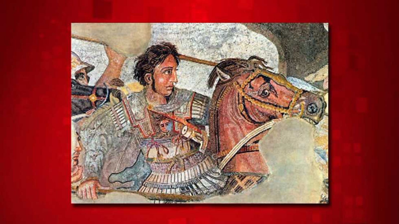 Saber y ganar. Edición Fin de semana - 03/07/16 - ver ahora