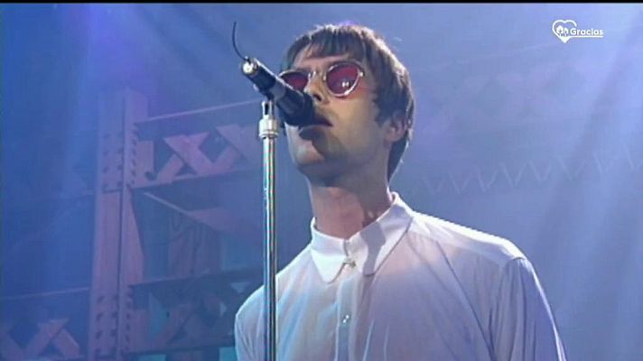 Cachitos de hierro y cromo - Gourmet, vol. 01