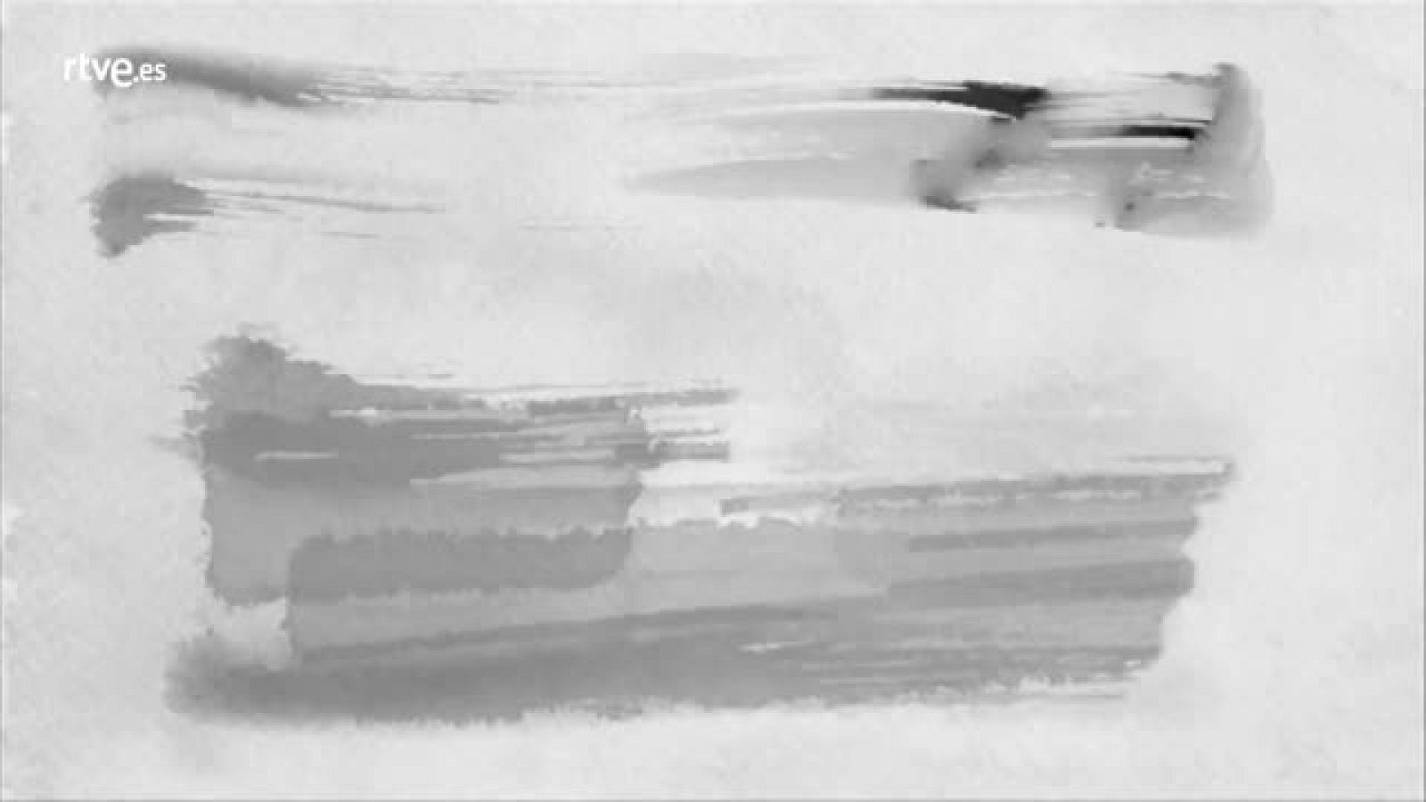 Memoria de Vida.  12/02/1996 - 15/03/1996 | Ver