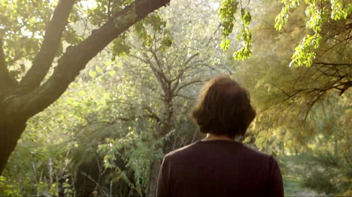 Red Natura 2000 - Cantiles y Cortados del Jarama - Avance