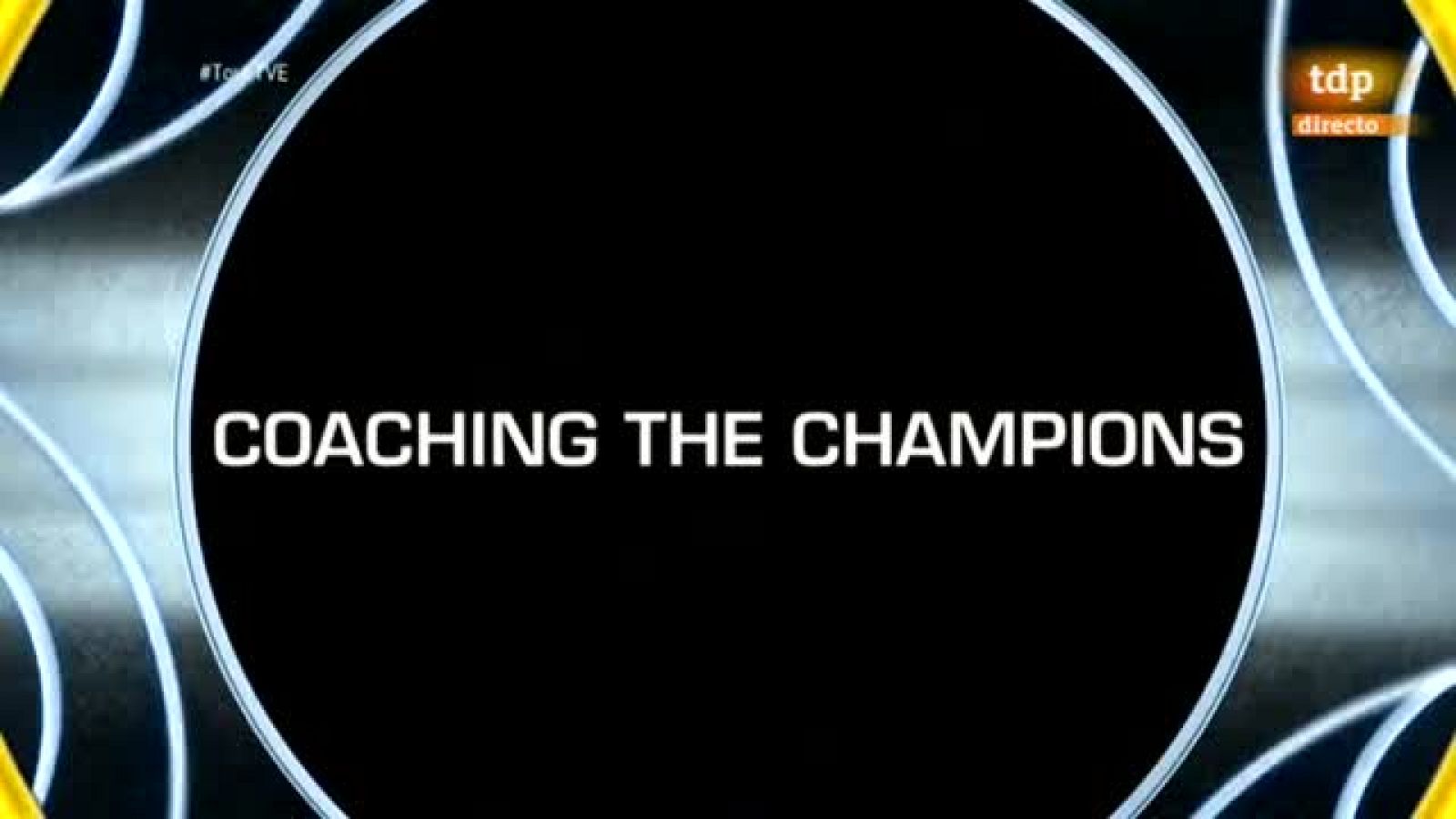 Hoy en día, en el ciclismo profesional actual, tienen mucha responsabilidad los entrenadores personales en los triunfos de los grandes campeones.