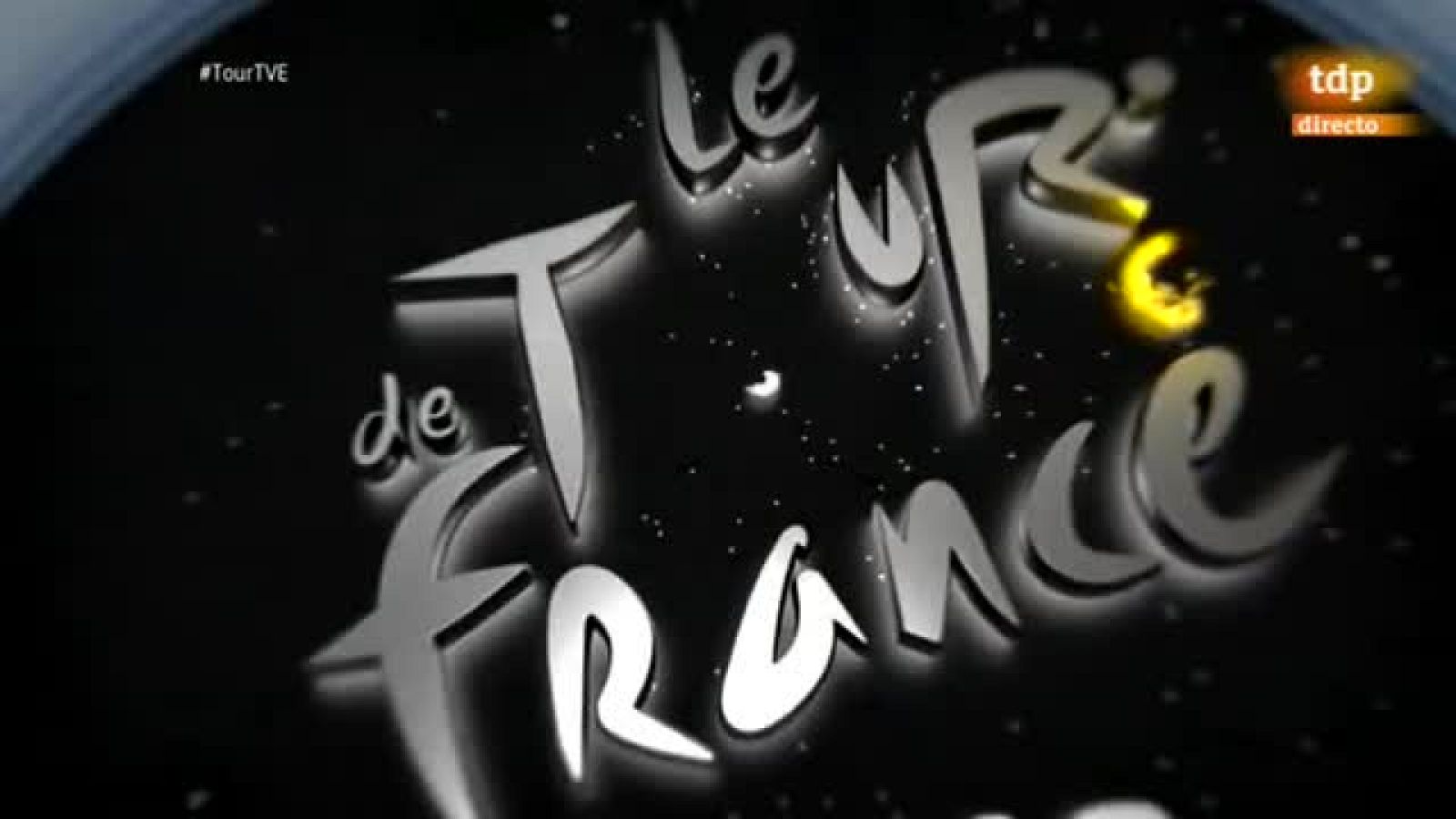 Es un instrumento imprescindible hoy en día en el ciclismo profesional. Ciclistas y técnicos nos enseñan cómo funciona.