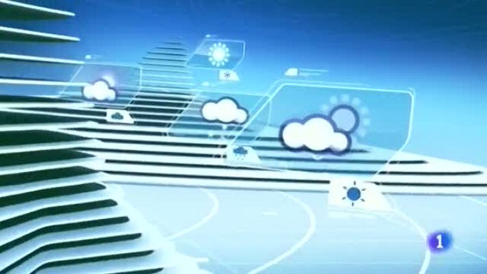 Noticias de Castilla y León - El tiempo en Castilla y León - 04/07/16