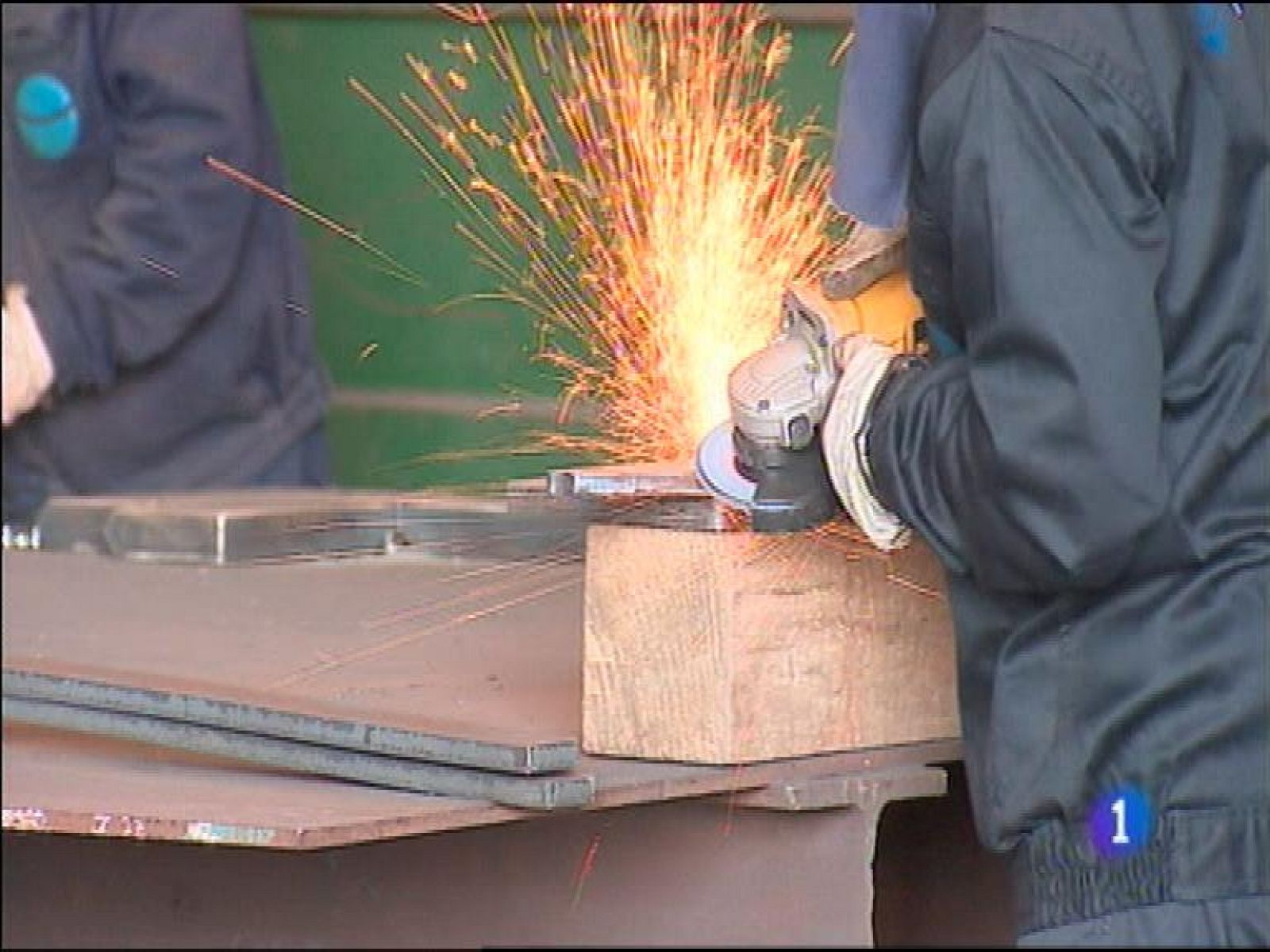 Asturias en 2' - 04/07/16 | Ver