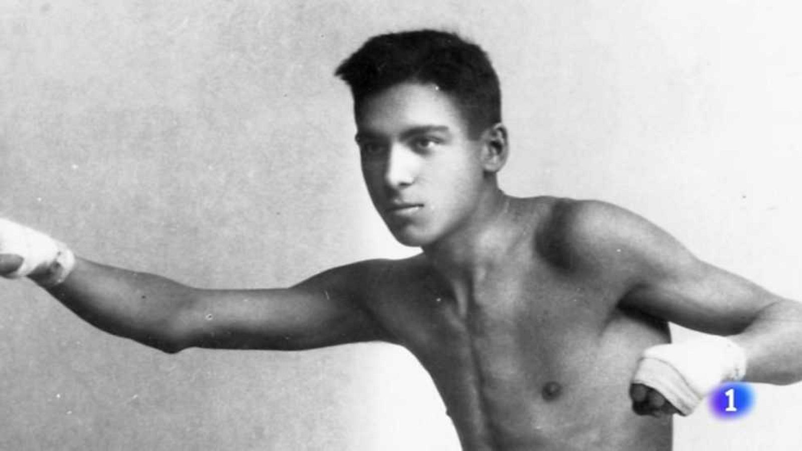 Olímpicos valencianos - Episodio 1: Pioneros I - ver ahora