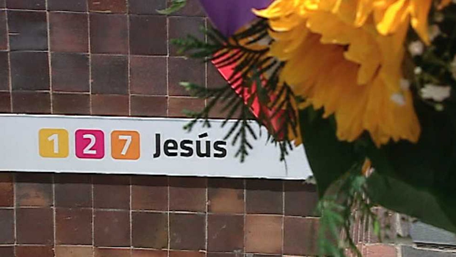 L'Informatiu - Comunitat Valenciana - 04/07/16 - ver ahora