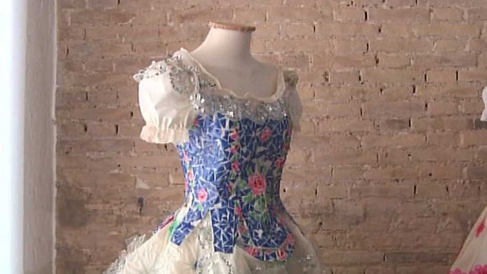 A punto con La 2 - A punto con La 2 - 04/07/16