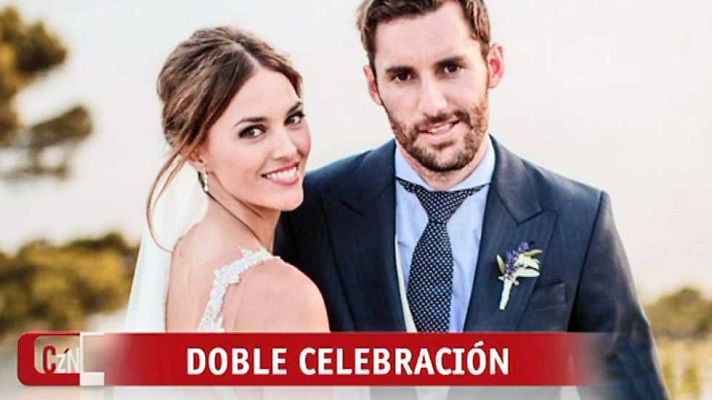 D Corazón - Corazón - 04/07/16