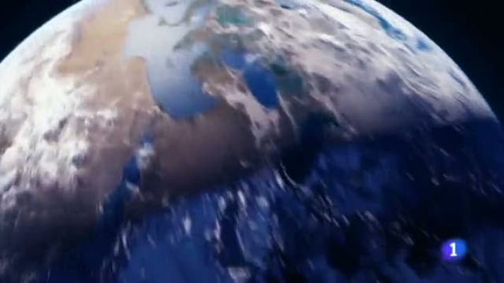 TeleCantabria - El tiempo en Cantabria - 04/07/16