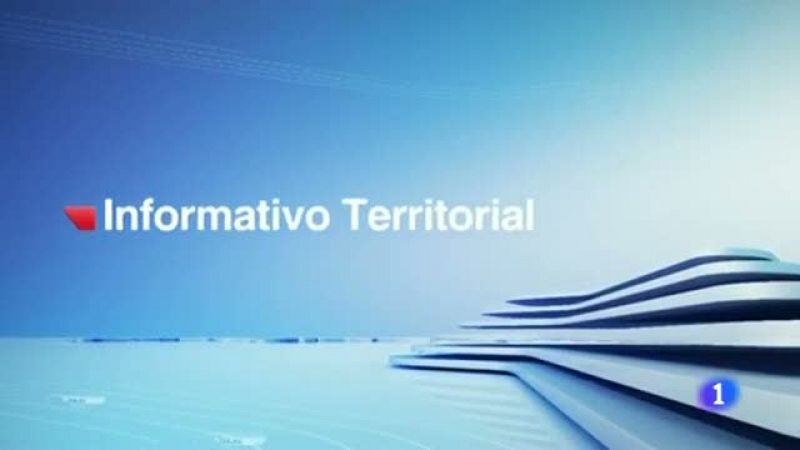 Telexornal Galicia - 04/07/16