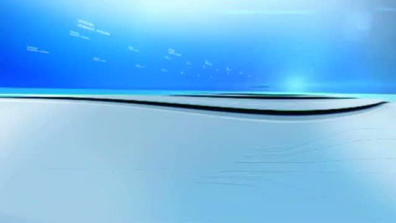 Telecantabria 2 - 04/07/16