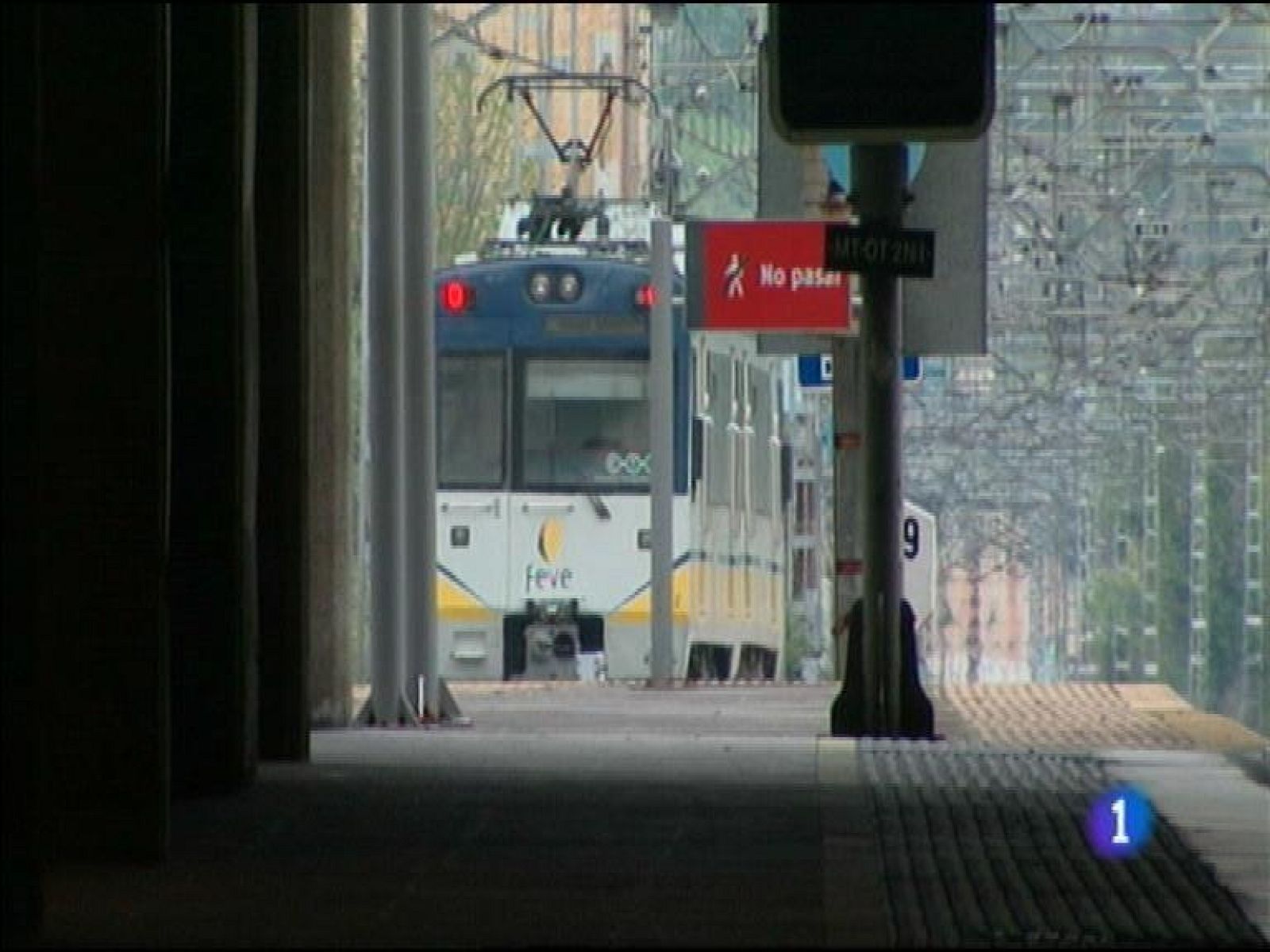 Panorama Regional 2 - 04/07/16 | Ver