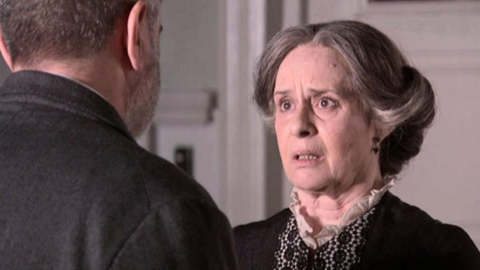 Seis Hermanas - Episodio 301 - Ver ahora