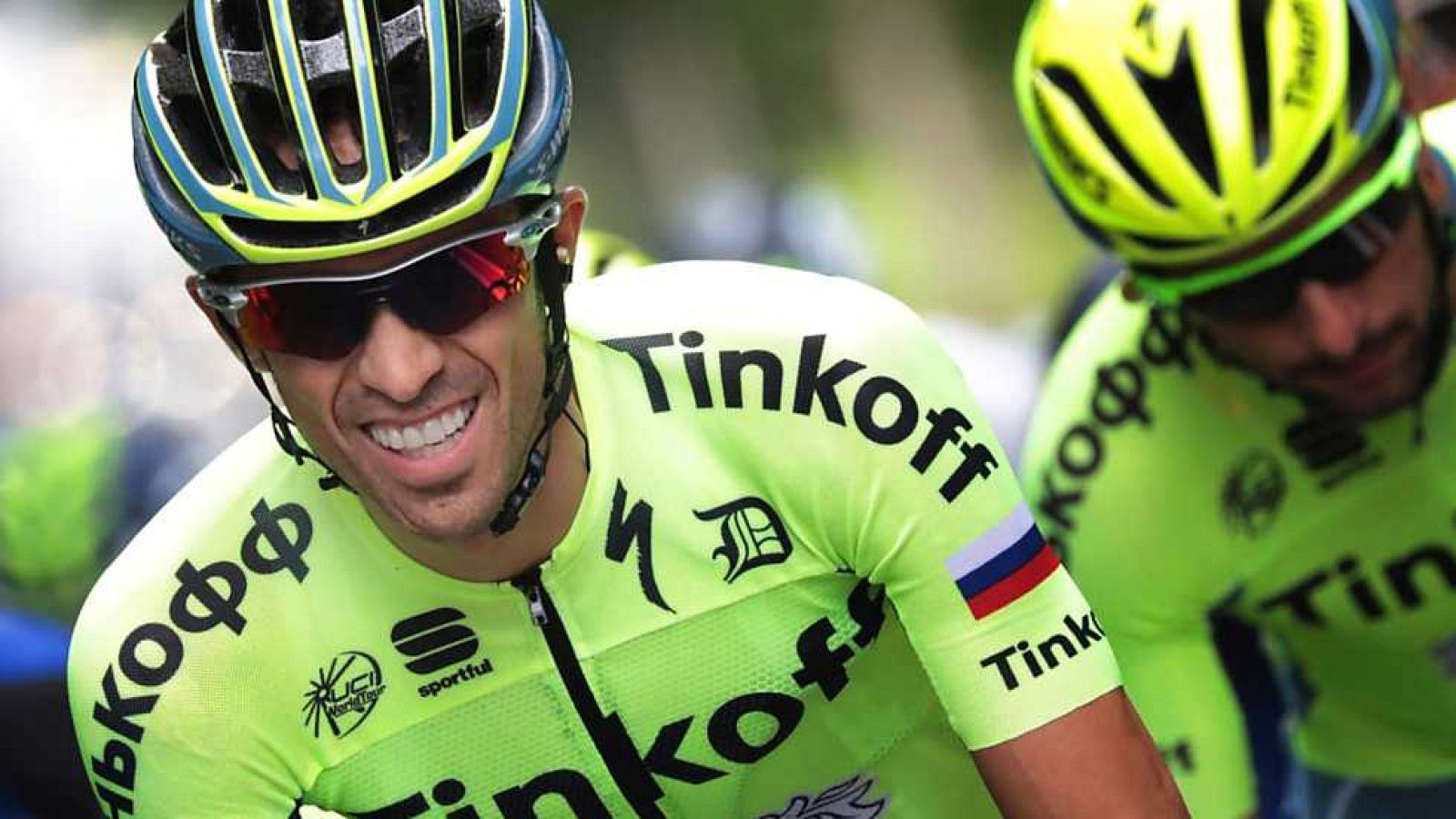 Conexión Río - 04/07/16 - ver ahora