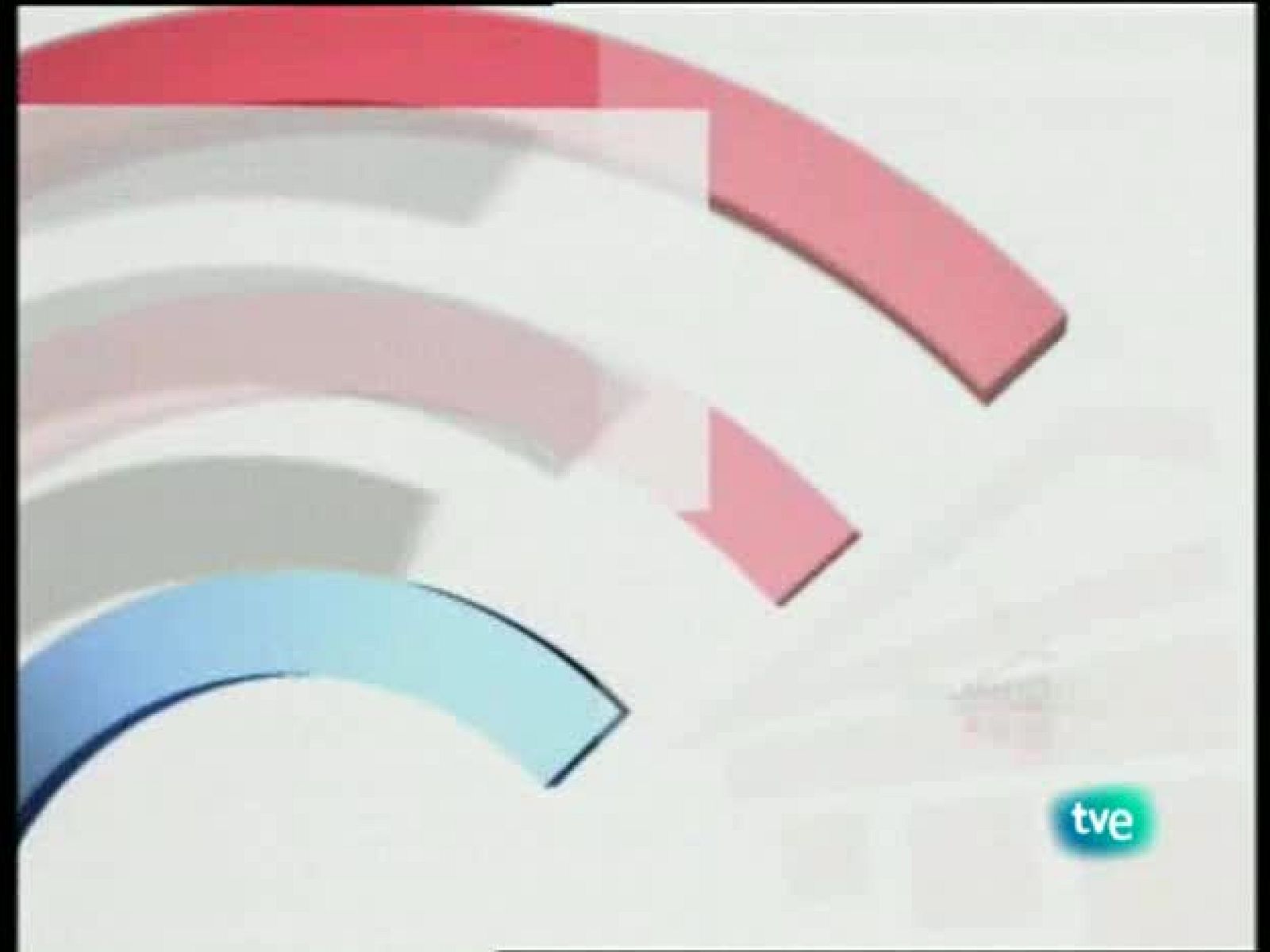 Parlamento - 20/12/08 - Parlamento | Ver