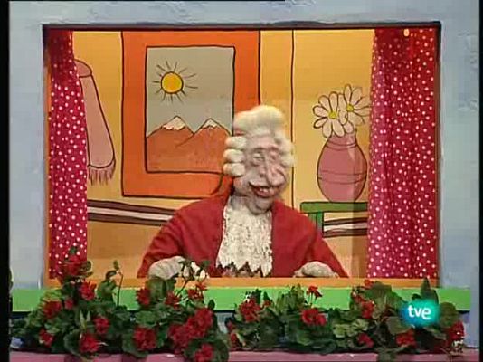 El conciertazo - Rayuela Orquesta Filarmonía